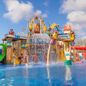 sol-katmandu-park-resort.allmallorcahotels.com/