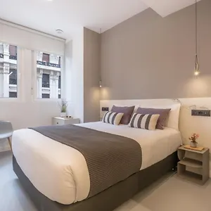 bilbao-centric-apartments-bilbao.sansebastianhotels.net/