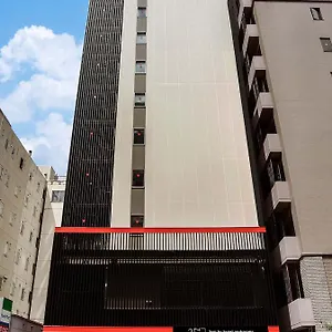 https://2nd-by-hotel-androoms-sapporo.hokkaidohotelsjapan.com