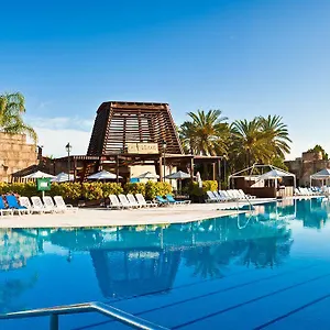 Roulette Hotel Vilaseca de Solcina