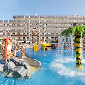 Cap Hotel Salou