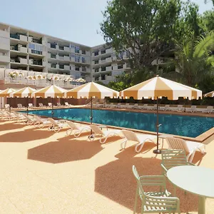 hotel-pinero-tal.allmallorcahotels.com/