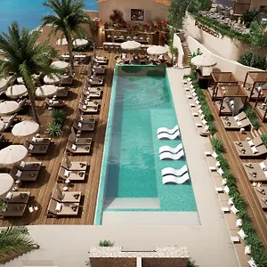 Purobeach Hotel Santa Ponça