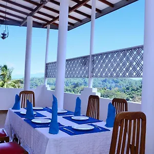 https://kandyan-white-holiday-homes.negombohotels.net