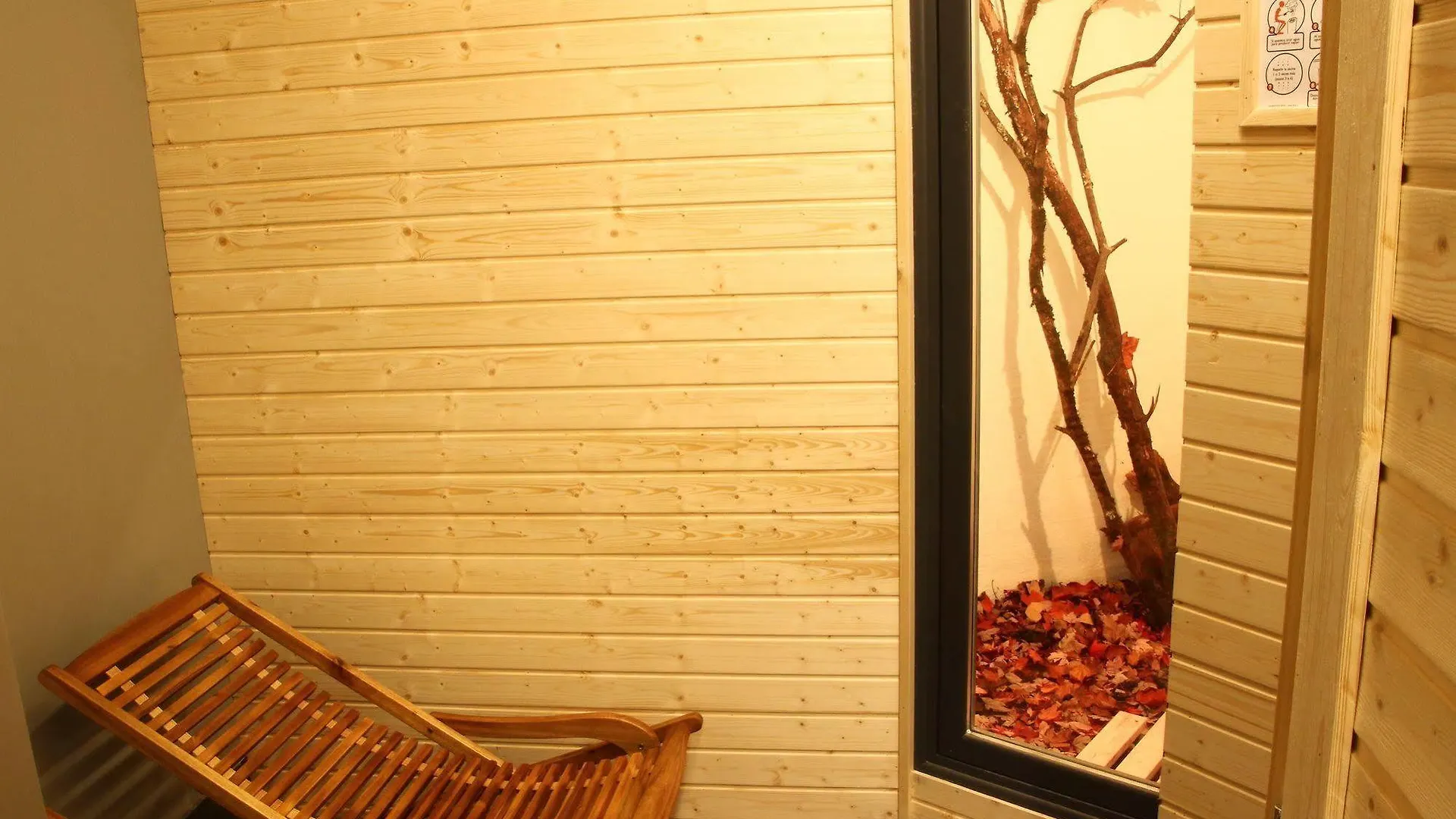 Poshtel Bilbao - Premium Hostel Spain